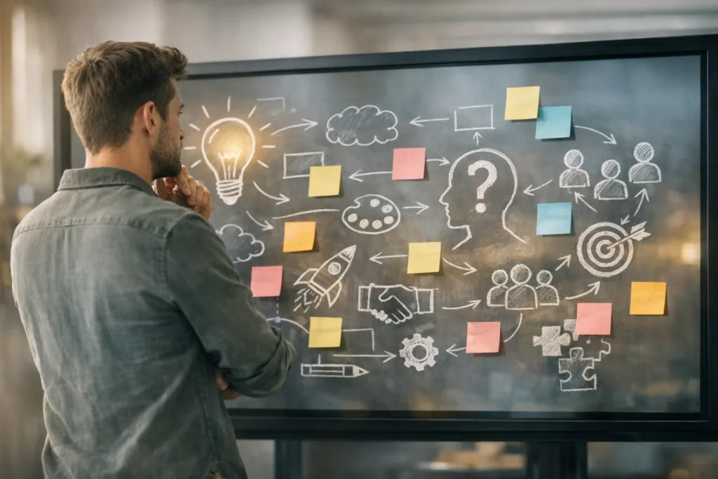 Remote Collaboration Tools