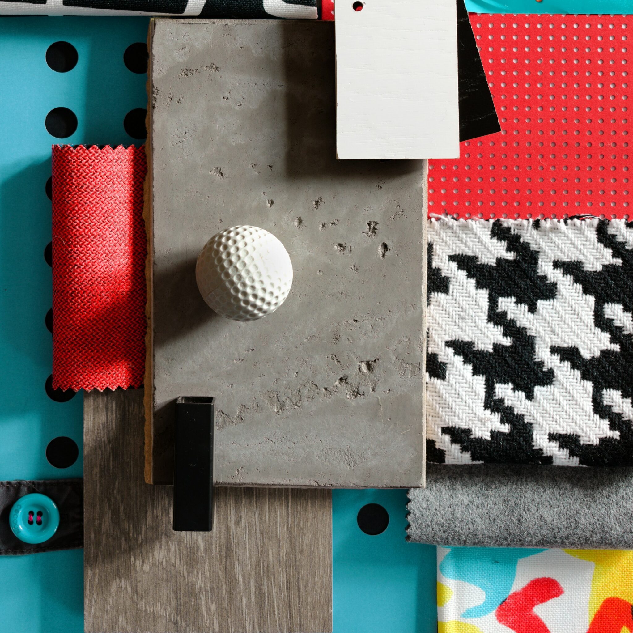 Ideenentwicklung Design Thinking