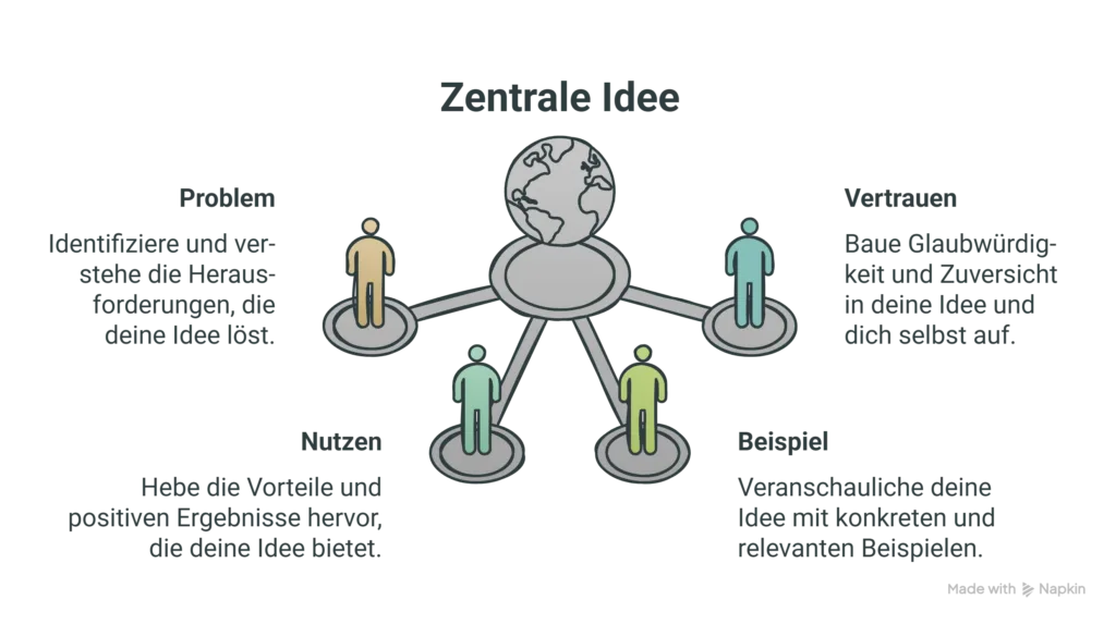 Wie du jemanden für deine Idee gewinnen kannst – ohne Druck, aber mit Wirkung 1 visual selection 8