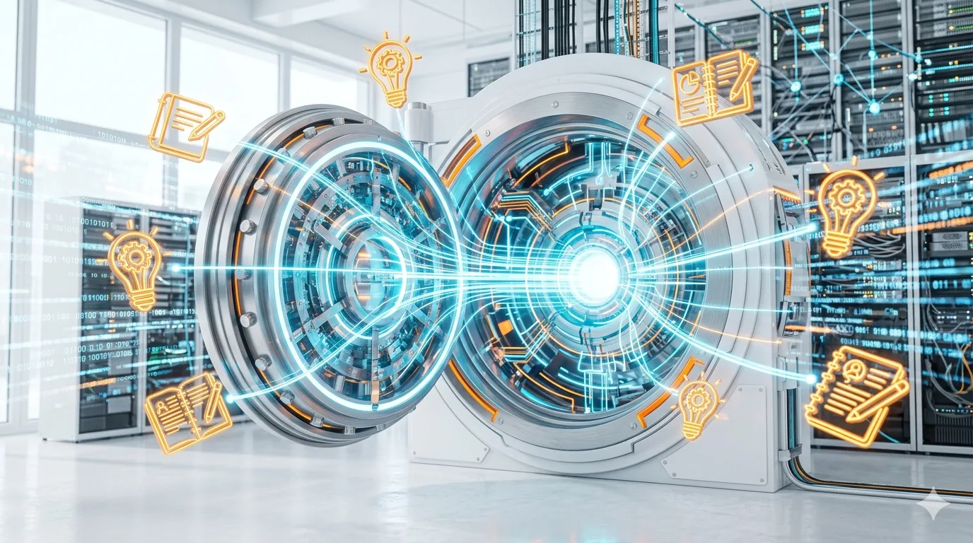 Lesezeichen optimieren