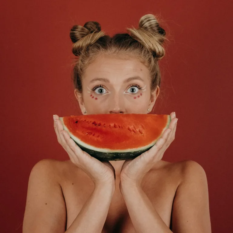 Glückshormone durch Kreativität: So funktioniert’s