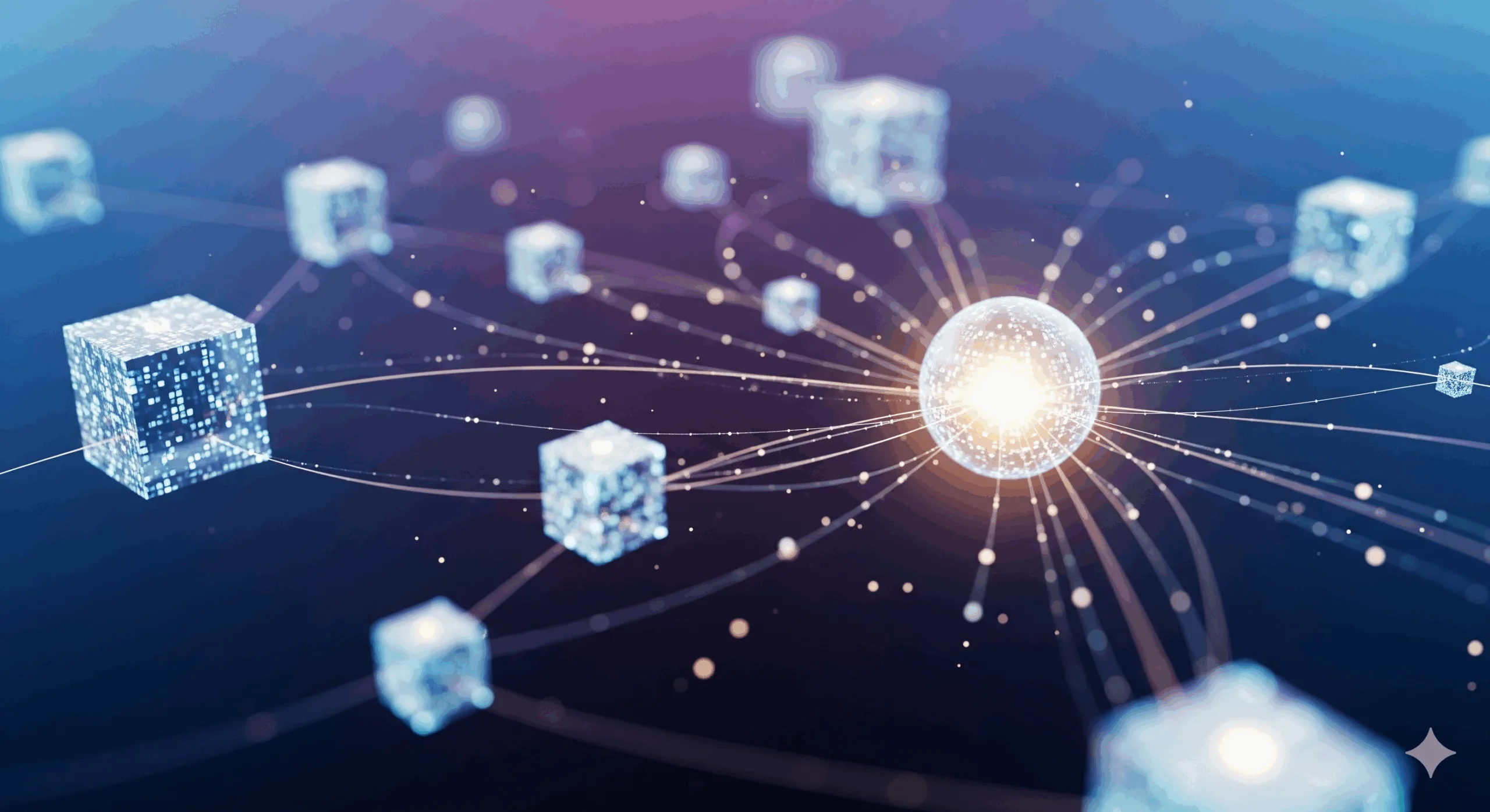 Wissensmanagement leicht gemacht