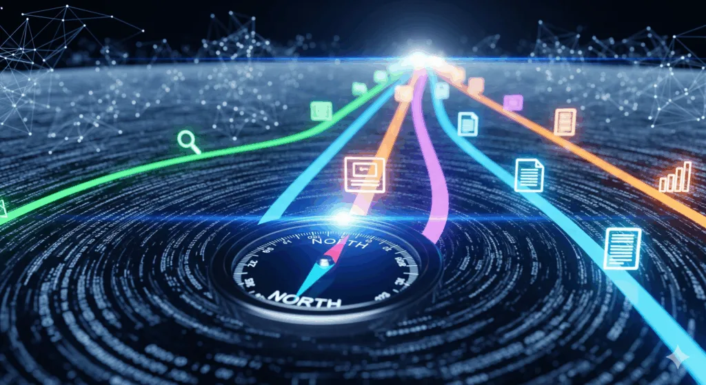 Lesezeichen und Hyperlinks