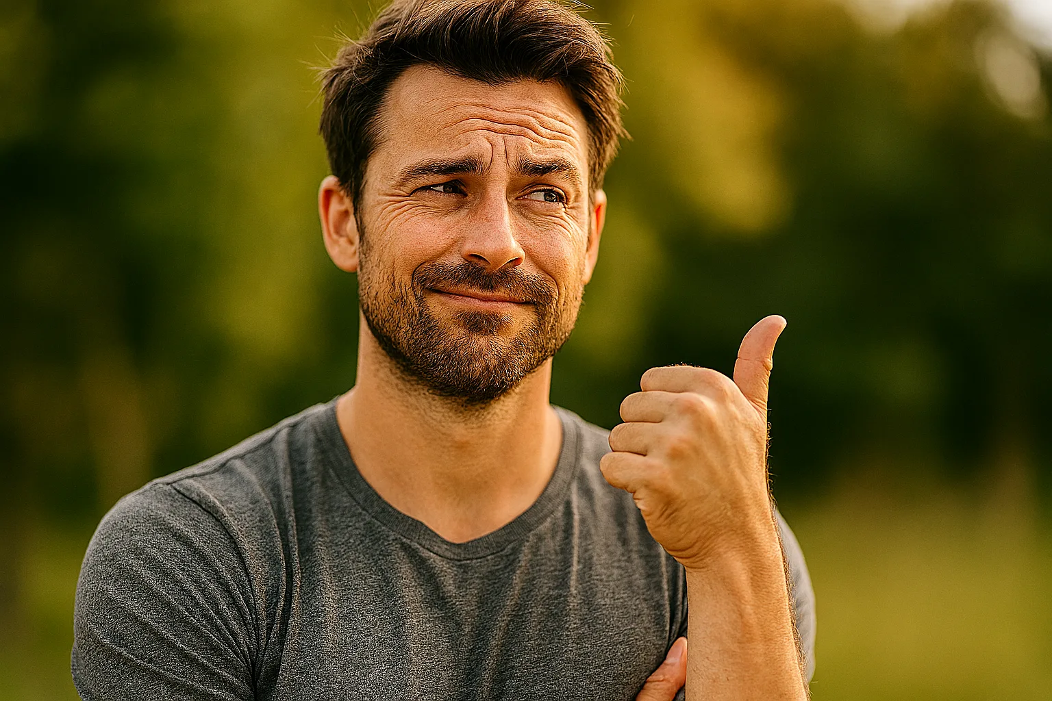 Sinn der Arbeit: Die Wende