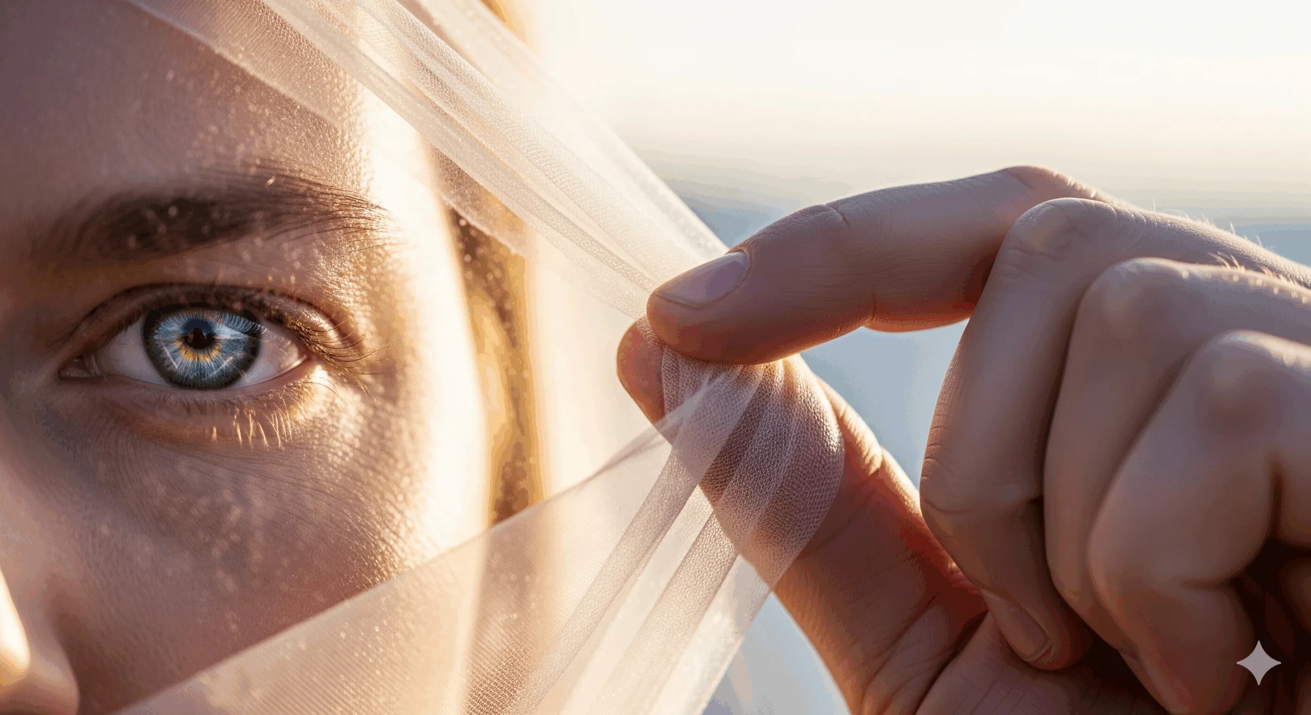 Die Macht und die Gefahr des wahren Ichs