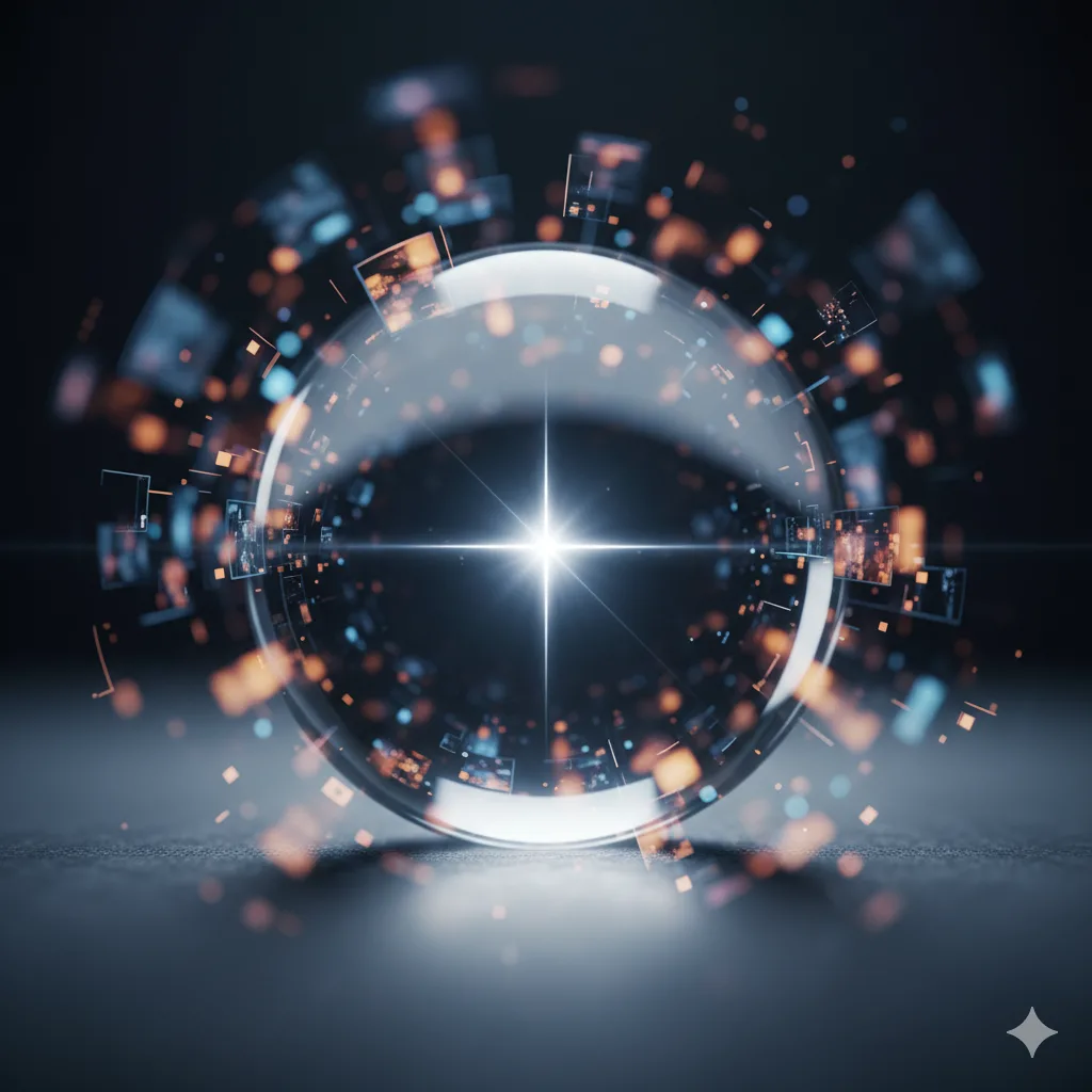 10 x mehr Produktivität – Konzentriert Arbeiten