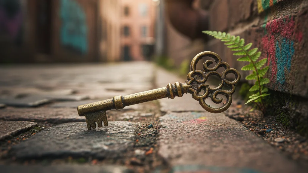 Ideenschmiede Kreative