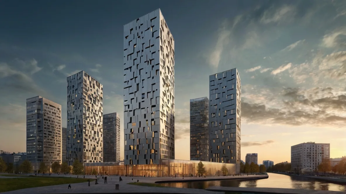 Vom Amboss ins 3D-Labor