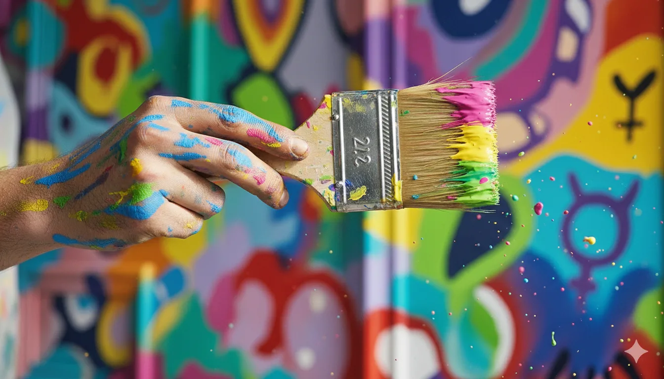 Die große Geschmackslüge: Warum du magst, was du magst