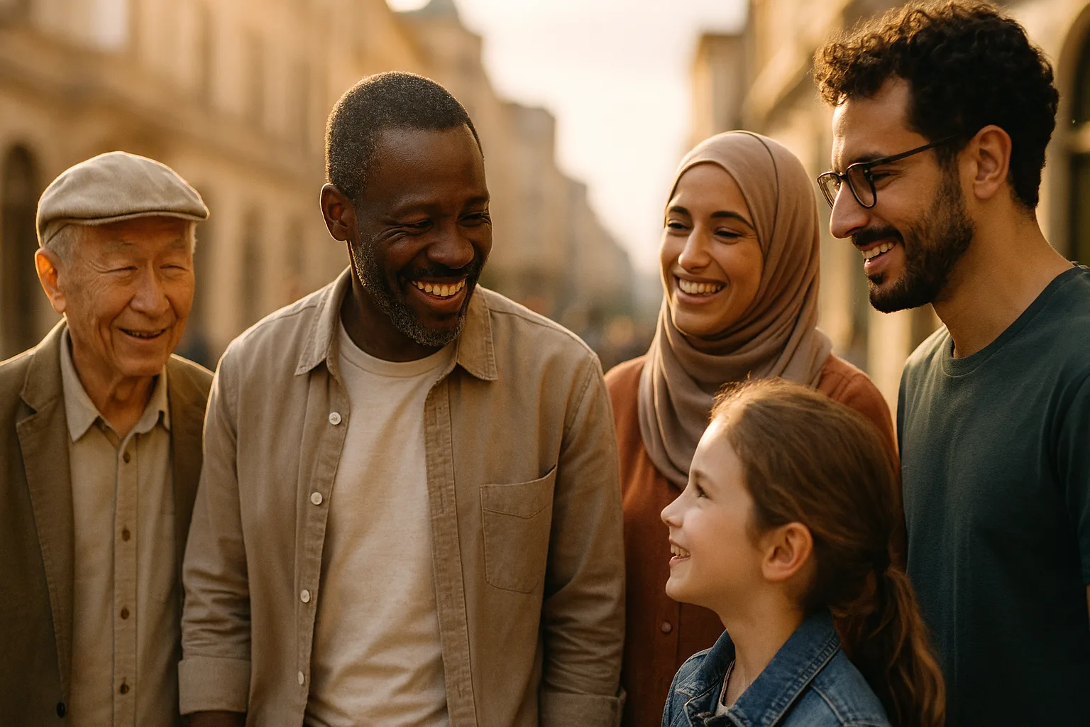 Rituale und Universalien