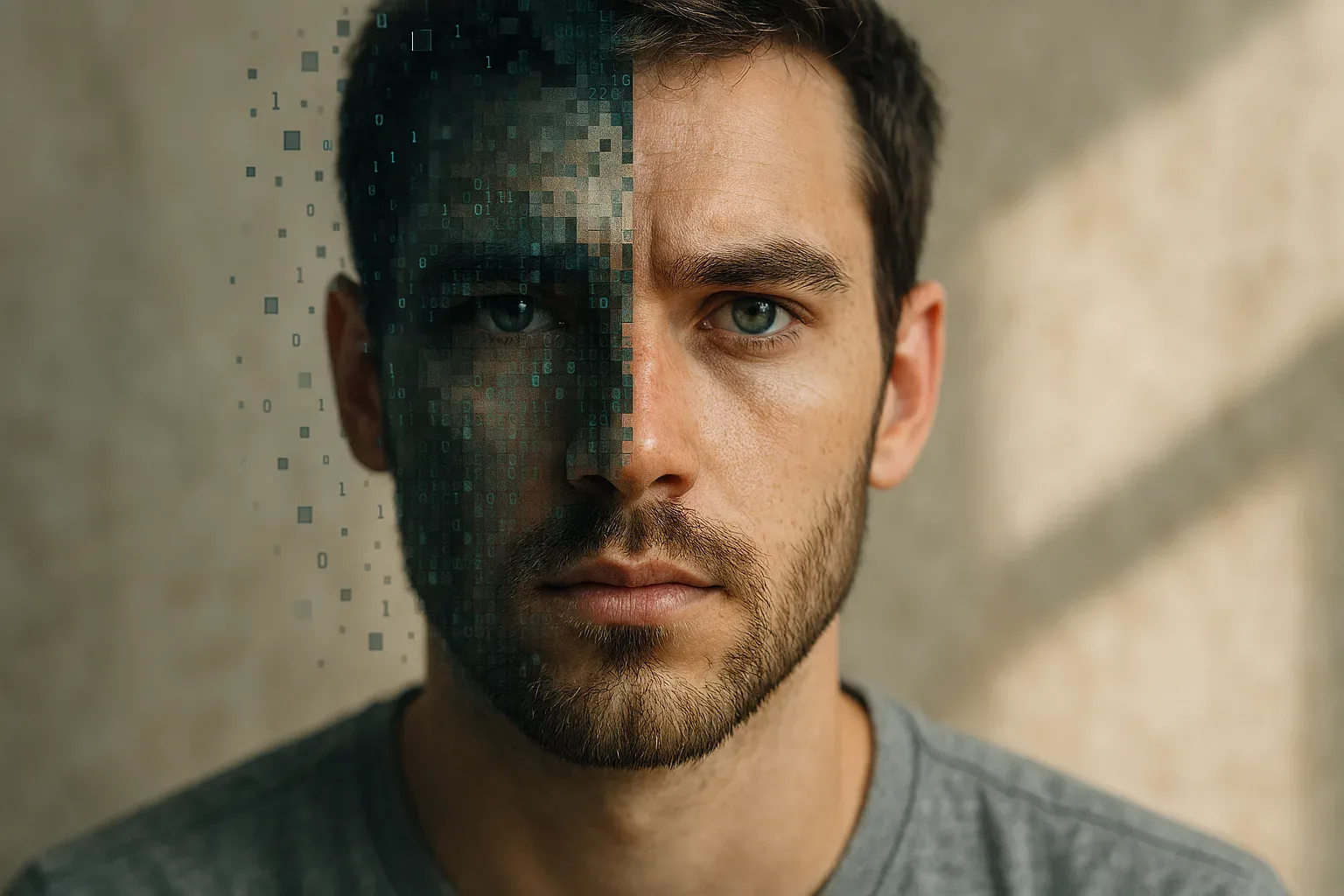 Die neue Echtheit: Warum Authentizität zur globalen Währung wird (2/8)