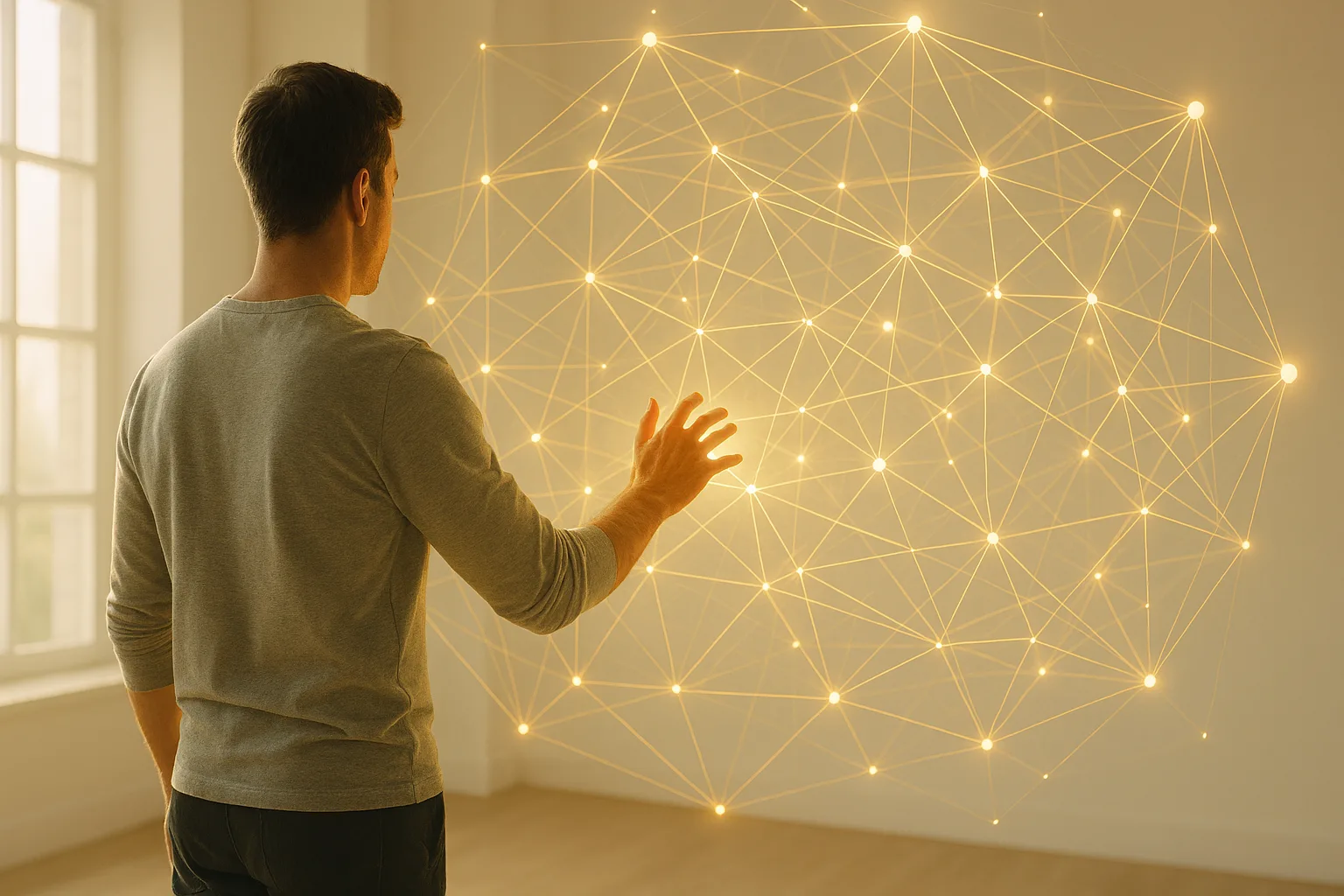 Algorithmus einfach erklärt – und warum er deinen Alltag prägt