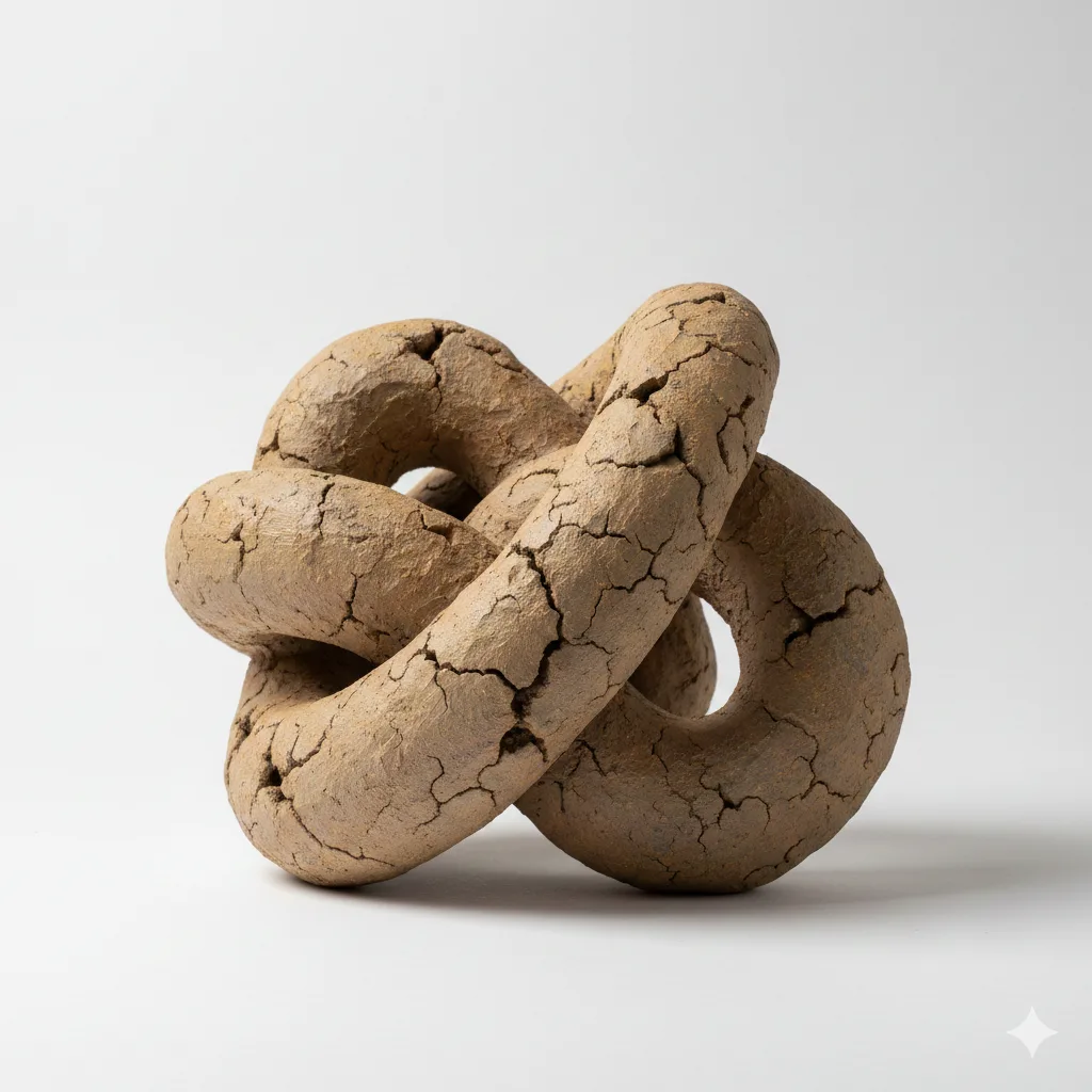 Wabi-sabi
