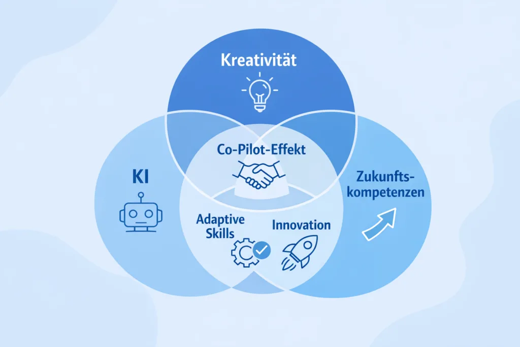 Zukunftskompetenzen