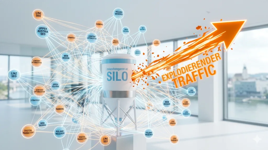 Die besten SEO-Tools 2026